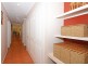 104 Seaview Drive, Booral QLD 4655