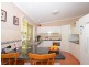 104 Seaview Drive, Booral QLD 4655