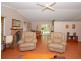 104 Seaview Drive, Booral QLD 4655