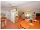 104 Seaview Drive, Booral QLD 4655