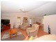 104 Seaview Drive, Booral QLD 4655