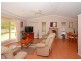 104 Seaview Drive, Booral QLD 4655
