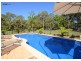 104 Seaview Drive, Booral QLD 4655
