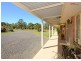 104 Seaview Drive, Booral QLD 4655