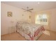 15 Endeavour Way, Eli Waters QLD 4655