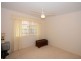 15 Endeavour Way, Eli Waters QLD 4655