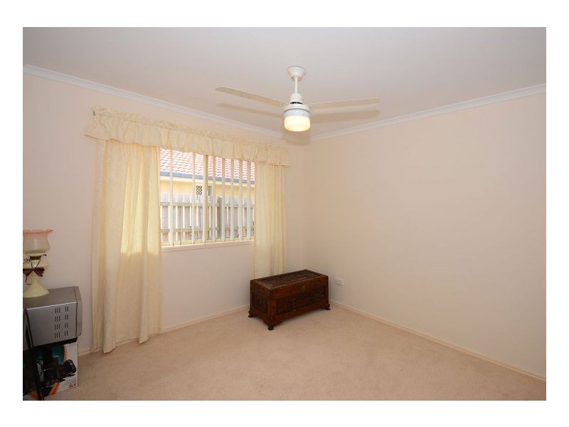 15 Endeavour Way, Eli Waters QLD 4655