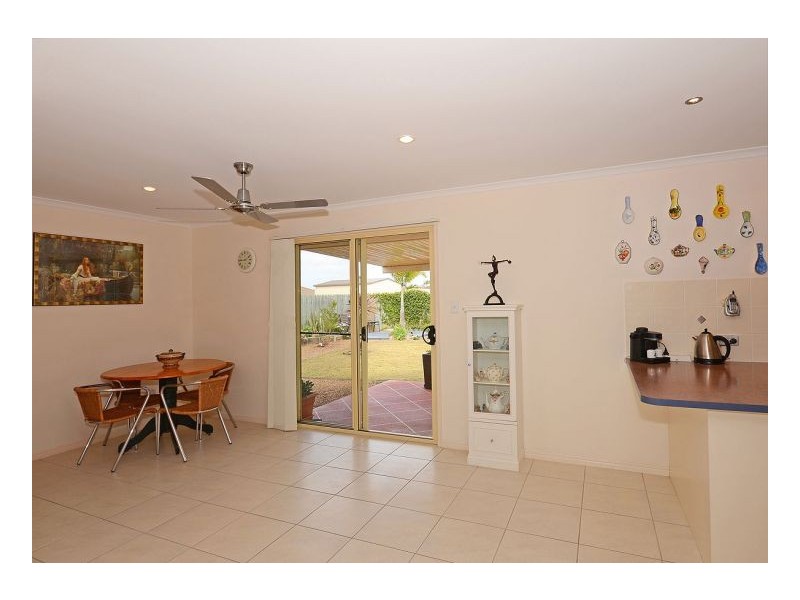 15 Endeavour Way, Eli Waters QLD 4655