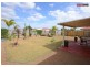 15 Endeavour Way, Eli Waters QLD 4655