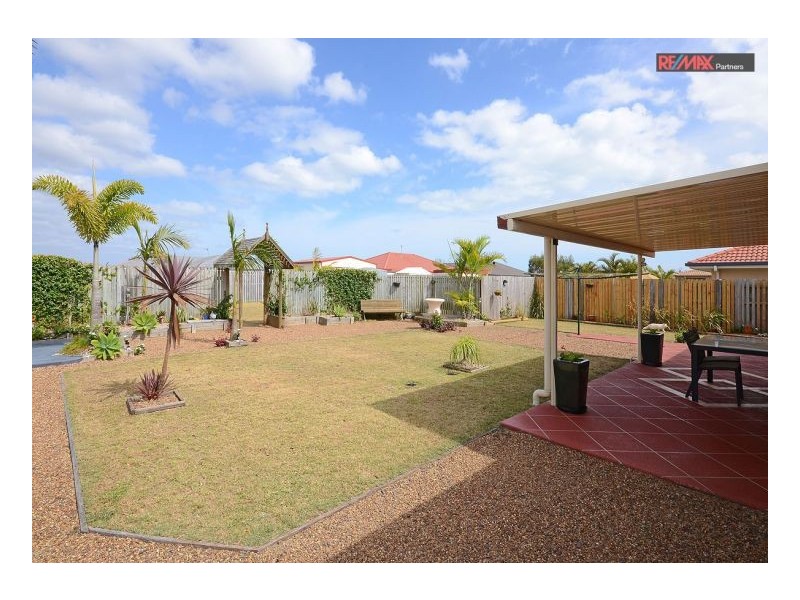 15 Endeavour Way, Eli Waters QLD 4655
