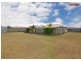 15 Endeavour Way, Eli Waters QLD 4655