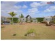 15 Endeavour Way, Eli Waters QLD 4655