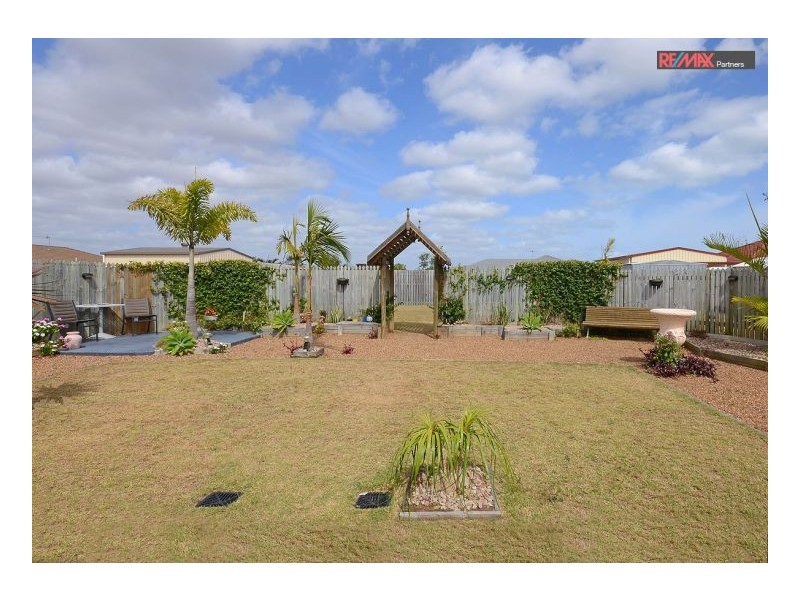 15 Endeavour Way, Eli Waters QLD 4655