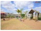 15 Endeavour Way, Eli Waters QLD 4655