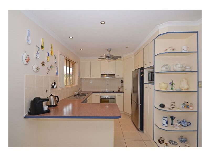 15 Endeavour Way, Eli Waters QLD 4655