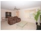 15 Endeavour Way, Eli Waters QLD 4655
