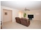 15 Endeavour Way, Eli Waters QLD 4655