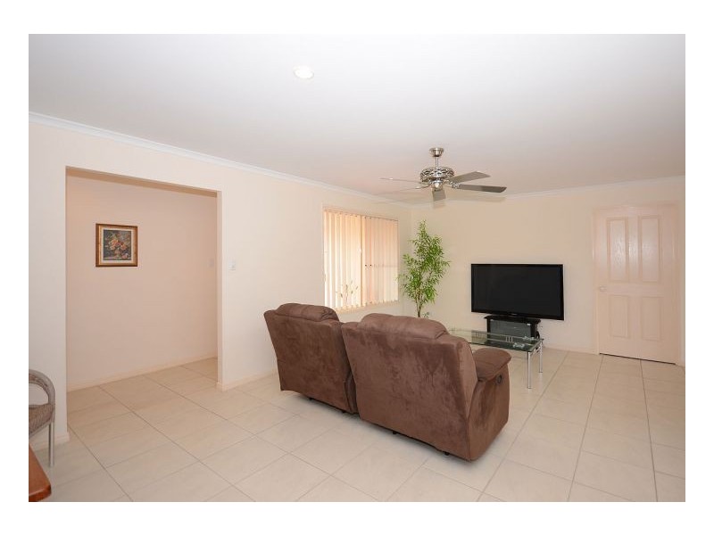 15 Endeavour Way, Eli Waters QLD 4655