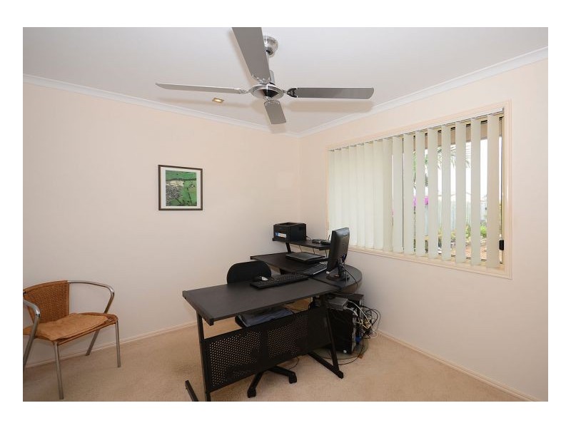 15 Endeavour Way, Eli Waters QLD 4655