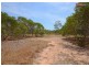 LOT 19 Honeyeater Drive, Walligan QLD 4655