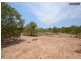 LOT 19 Honeyeater Drive, Walligan QLD 4655