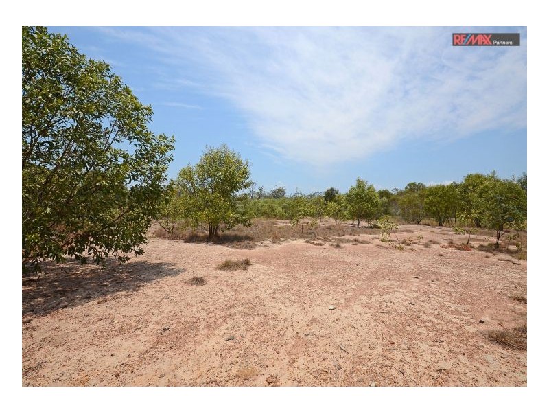 LOT 19 Honeyeater Drive, Walligan QLD 4655