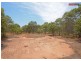 LOT 19 Honeyeater Drive, Walligan QLD 4655