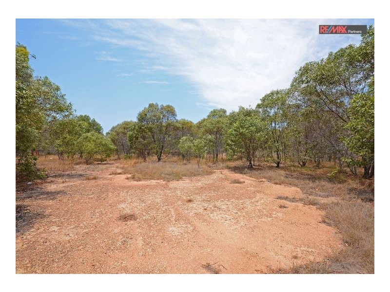 LOT 19 Honeyeater Drive, Walligan QLD 4655