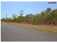 LOT 19 Honeyeater Drive, Walligan QLD 4655