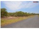 LOT 19 Honeyeater Drive, Walligan QLD 4655