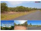LOT 19 Honeyeater Drive, Walligan QLD 4655