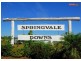 LOT 19 Honeyeater Drive, Walligan QLD 4655