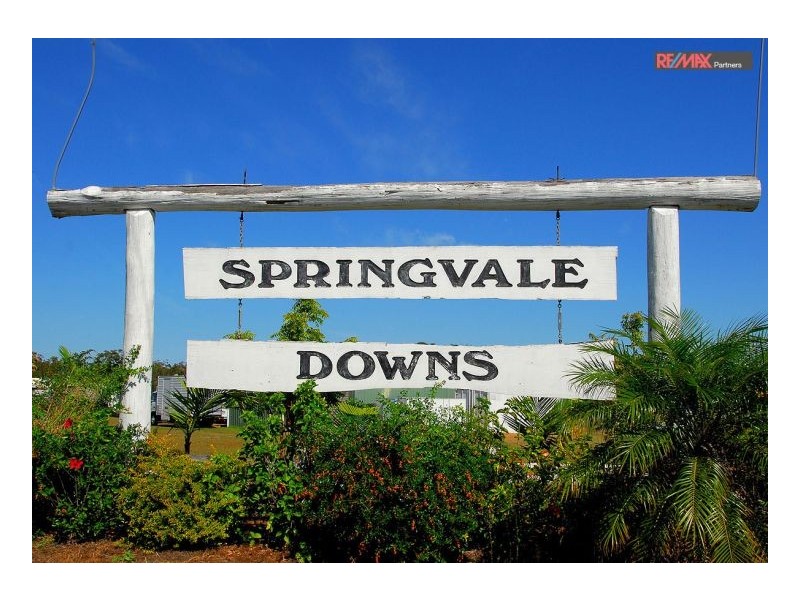 LOT 19 Honeyeater Drive, Walligan QLD 4655