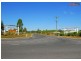 LOT 19 Honeyeater Drive, Walligan QLD 4655