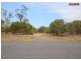 LOT 19 Honeyeater Drive, Walligan QLD 4655