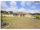 17 Pinehurst Drive, Wondunna QLD 4655