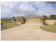 17 Pinehurst Drive, Wondunna QLD 4655
