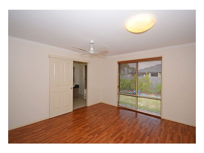 17 Pinehurst Drive, Wondunna QLD 4655