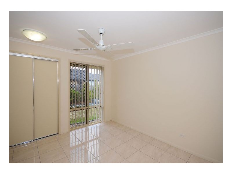 17 Pinehurst Drive, Wondunna QLD 4655