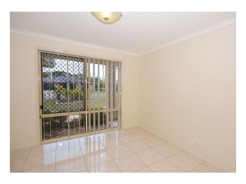 17 Pinehurst Drive, Wondunna QLD 4655