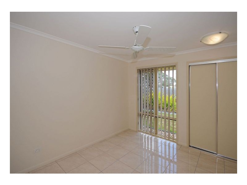 17 Pinehurst Drive, Wondunna QLD 4655