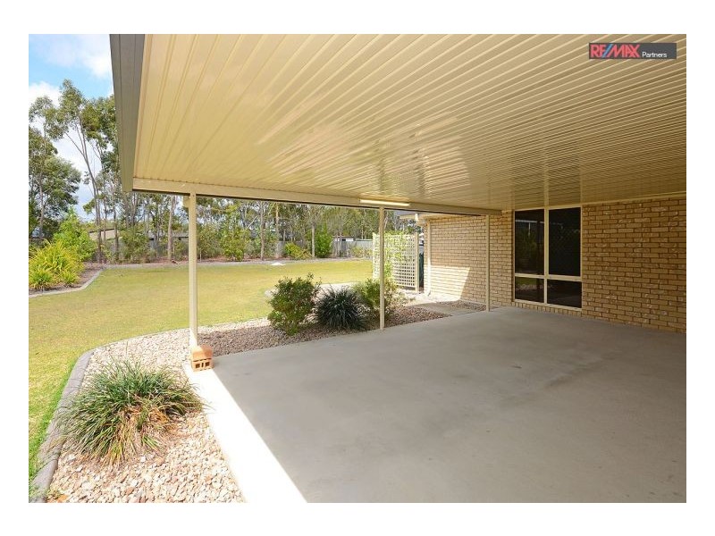 17 Pinehurst Drive, Wondunna QLD 4655