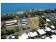 513 Charlton Esplanade, Urangan QLD 4655