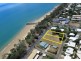 513 Charlton Esplanade, Urangan QLD 4655