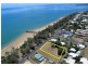 513 Charlton Esplanade, Urangan QLD 4655