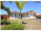 18 Endeavour Way, Eli Waters QLD 4655