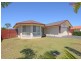 18 Endeavour Way, Eli Waters QLD 4655