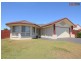 18 Endeavour Way, Eli Waters QLD 4655