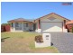 18 Endeavour Way, Eli Waters QLD 4655
