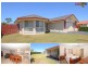 18 Endeavour Way, Eli Waters QLD 4655